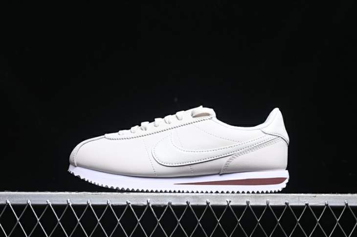 Picture of Nike Cortez _SKUfw18432307969863909fw